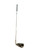 Used Callaway X22 Golf Wedge Mens RH Sand Wedge 11892-S000034313 View 1