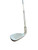 Used Callaway X22 Golf Wedge Mens RH Sand Wedge 11892-S000034313 View 4
