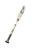 Used Demarini C8ZS-22 BB/SB USSSA 2 3/4 Bat 30" 11892-S000034314 View 1