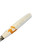 Used Demarini C8ZS-22 BB/SB USSSA 2 3/4 Bat 30" 11892-S000034314 View 3