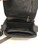 Used Innova Disc Golf Bag Black 11668-S000122748 View 2
