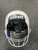 Used Schutt VENGANCE A11 YOUTH 2023 FB Helmet White MD 11726-S000299261 View 3