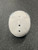 Used Schutt VENGANCE A11 YOUTH 2023 FB Helmet White MD 11726-S000299261 View 4