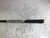 Used Callaway FT Mens Hybrid Club RH 3 Hybrid 10105-S000313713 View 5