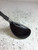 Used Callaway FT Mens Hybrid Club RH 3 Hybrid 10105-S000313713 View 4