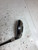 Used Callaway FT Mens Hybrid Club RH 3 Hybrid 10105-S000313713 View 2