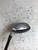 Used Callaway FT Mens Hybrid Club RH 3 Hybrid 10105-S000313713 View 3