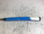 Used Ping ANSER 4 Mens Putter RH 10105-S000313714 View 4