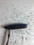 Used Ping ANSER 4 Mens Putter RH 10105-S000313714 View 3