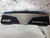 Used Ping ANSER 4 Mens Putter RH 10105-S000313714 View 1