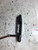 Used Ping ANSER 4 Mens Putter RH 10105-S000313714 View 2