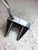 Used Odyssey STROKE LAB SEVEN Mens Putter RH 10105-S000313716 View 4