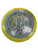 Used Innova PHARROH Disc Golf Driver Yellow 11719-S000275917 View 1
