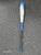 Used Easton QUANTUM BB/SB USSSA 2 5/8 Bat 31" 11849-S000042241 View 1