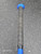 Used Easton QUANTUM BB/SB USSSA 2 5/8 Bat 31" 11849-S000042241 View 3