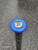 Used Easton QUANTUM BB/SB USSSA 2 5/8 Bat 31" 11849-S000042241 View 4
