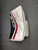Used CCM PREMIER R1.5 Junior Goalie Blocker White 11821-S000033483 View 1