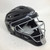 Used Rawlings RENEGADE 2.0 SR CATCHERS SET Catchers Chest Protector Black Adult 11752-S000079938 View 4