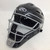 Used Rawlings RENEGADE 2.0 SR CATCHERS SET Catchers Chest Protector Black Adult 11752-S000079938 View 5