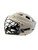 Used Cascade CPV-R S/M Lacrosse Helmet White S/M 11814-S000400898 View 3
