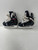 Used Hespeler SKATE Youth Hockey Skate Youth 10.0 11891-S000320909 View 1