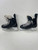 Used Reebok RIBCORE SC87 23 Senior Hockey Skate Senior 9 11891-S000320914 View 1