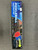 New LED PICKBALL SET 11786-90WLEDSET View 1