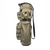 Used HotZ MILITARY ACTIVE DUTY Mens Cart Bag Tan 11805-S000085527 View 1
