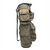 Used HotZ MILITARY ACTIVE DUTY Mens Cart Bag Tan 11805-S000085527 View 3