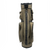 Used HotZ MILITARY ACTIVE DUTY Mens Cart Bag Tan 11805-S000085527 View 2