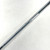 Used MasterGrip MASTER II Mens Putter RH 11805-S000085528 View 5