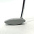 Used MasterGrip MASTER II Mens Putter RH 11805-S000085528 View 2