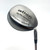 Used Alien PAT SIMMONS Golf Wedge Mens RH Sand Wedge 11805-S000085529 View 1
