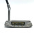 Used Kunnan PURE Mens Putter RH 11805-S000085532 View 1