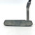 Used Kunnan PURE Mens Putter RH 11805-S000085532 View 2