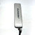 Used Kunnan PURE Mens Putter RH 11805-S000085532 View 4