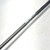 Used Kunnan PURE Mens Putter RH 11805-S000085532 View 6