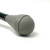 Used SWING STING Swing Aid 11805-S000085533 View 2
