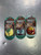 New HACKY SACK 11786-90WHACKEY View 1