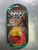 New HACKY SACK 11786-90WHACKEY View 4