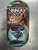New HACKY SACK 11786-90WHACKEY View 3
