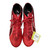 Used Puma Soccer Cleats Red Senior 11.5 11842-S000232112 View 1