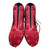 Used Puma Soccer Cleats Red Senior 11.5 11842-S000232112 View 3