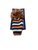 Used STITCH HEADCOVER Golf Accessory Orange 11613-S000186574 View 1