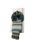 Used STITCH HEADCOVER Golf Accessory Grey 11613-S000186576 View 1
