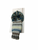 Used STITCH HEADCOVER Golf Accessory Grey 11613-S000186582 View 1