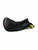 Used Callaway QUANTUM Golf Accessory 11613-S000186583 View 2