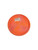 Used Discraft PAUL MCBETH TOUR SERIES LUNA Disc Golf Putter Orange 11861-S000035053 View 2