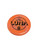 Used Discraft PAUL MCBETH TOUR SERIES LUNA Disc Golf Putter Orange 11861-S000035053 View 1