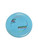 Used Innova R-PRO PIG Disc Golf Mid Range Carolina Blue 11861-S000035052 View 1